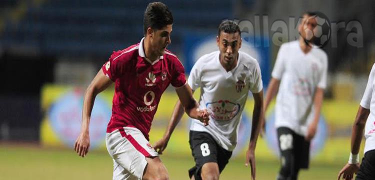 الشيخ، أحمد الشيخ، الأهلي، الاهلي الشيخ، أحمد الشيخ، الأهلي، الاهلي